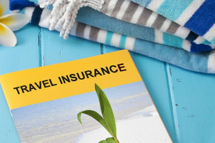 Оформление страховки перед поездкой за границу Оформление страховки перед поездкой за границу