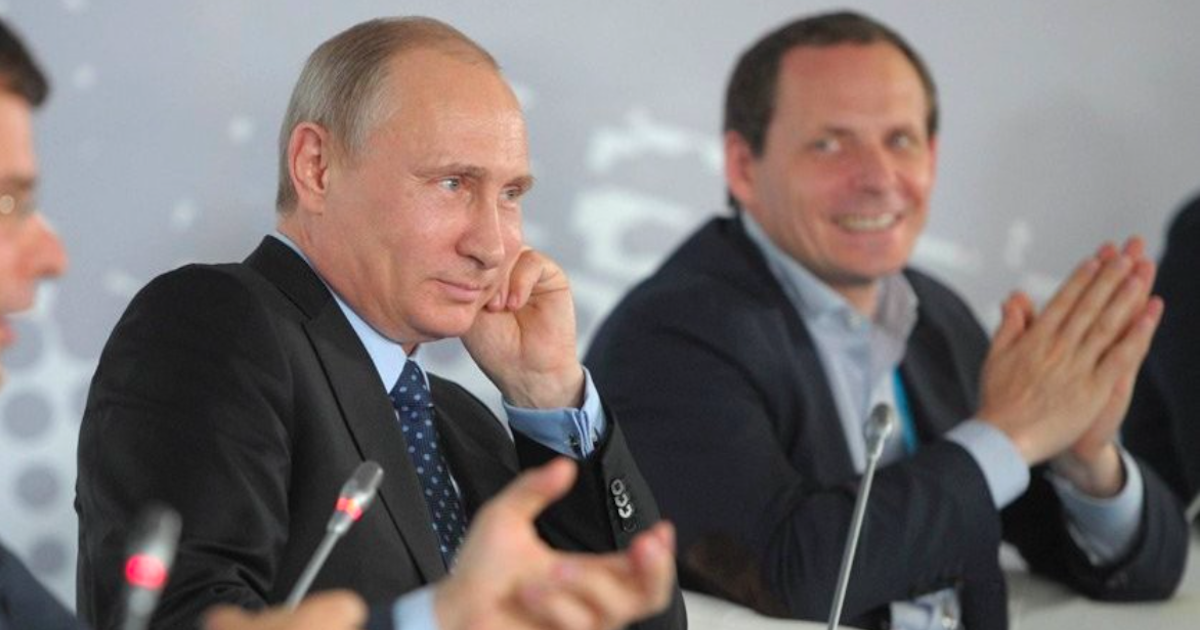 Фото: en.kremlin.ru