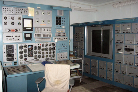 Более 80 человек потеряют работу после закрытия новосибирского центра подготовки летчиков Более 80 человек потеряют работу после закрытия новосибирского центра подготовки летчиков