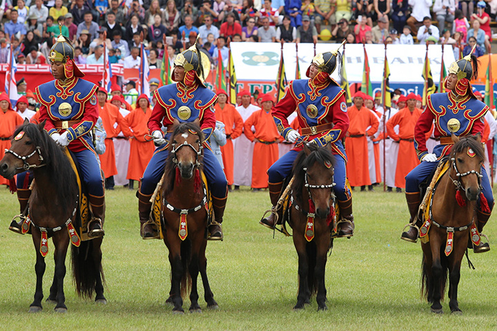 Сергей Будажапов о ГЭС на Селенге: В Монголии эта тема тоже болезненная Сергей Будажапов о ГЭС на Селенге: В Монголии эта тема тоже болезненная