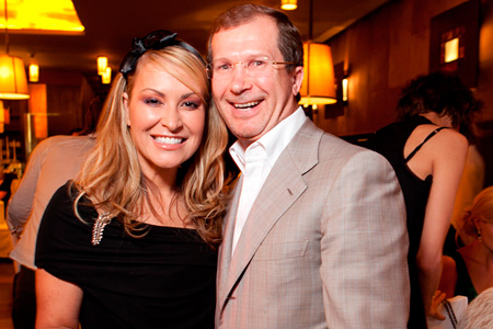 Новый собственник НГС не станет использовать его в интересах политических сил: «Нам это неинтересно» Новый собственник НГС не станет использовать его в интересах политических сил: «Нам это неинтересно»