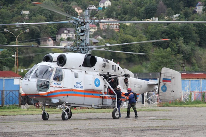 Кузбасские туристы все еще ждут эвакуации в горах Алтая Кузбасские туристы все еще ждут эвакуации в горах Алтая