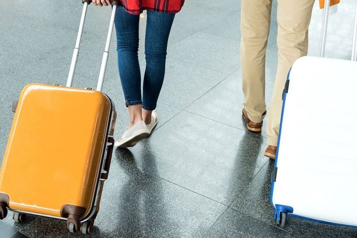 Как осуществить переезд в Европу