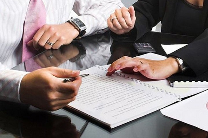 Где лучше брать кредиты юридическим лицам