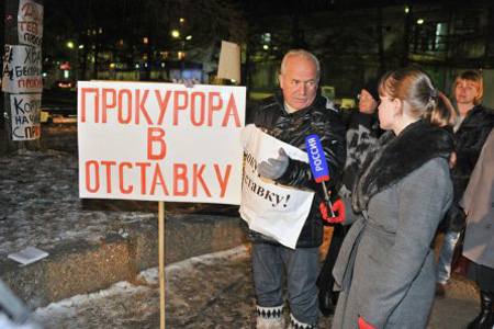 Бывший мэр Ангарска Жуков получил условный срок за растрату 1 млн рублей Бывший мэр Ангарска Жуков получил условный срок за растрату 1 млн рублей