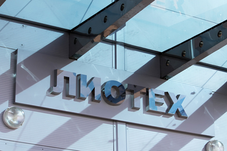 «Роснано» хочет восстановить производство на новосибирском «Лиотехе» «Роснано» хочет восстановить производство на новосибирском «Лиотехе»