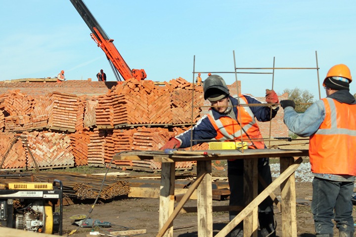 Новосибирские депутаты взялись за эффективность АИРа: «Это всё волюнтаризм»
