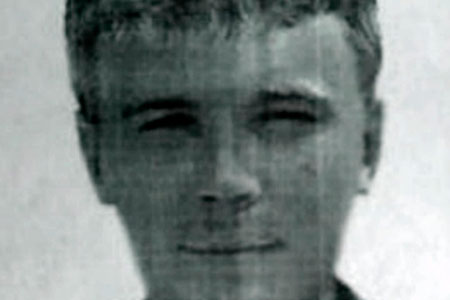 Следователь отдела СК РФ по Горно-Алтайску арестован по обвинению в изнасиловании