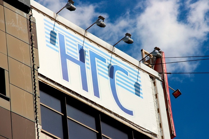 Новосибирский сайт НГС заявил об изменении редакционной политики Новосибирский сайт НГС заявил об изменении редакционной политики