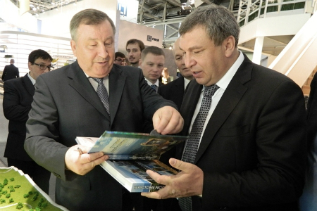 Карлин: Первое казино в Алтайском крае будет построено уже в этом году Карлин: Первое казино в Алтайском крае будет построено уже в этом году