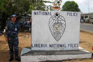 Кузбасский полицейский расследует дело о принесении ребенка в жертву африканским богам Кузбасский полицейский расследует дело о принесении ребенка в жертву африканским богам