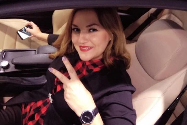 Директор портала Сиб.фм возглавила «Московский комсомолец» в Новосибирске