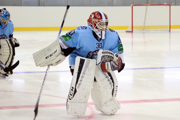 Локоть предложил новый вариант для строительства ЛДС Локоть предложил новый вариант для строительства ЛДС