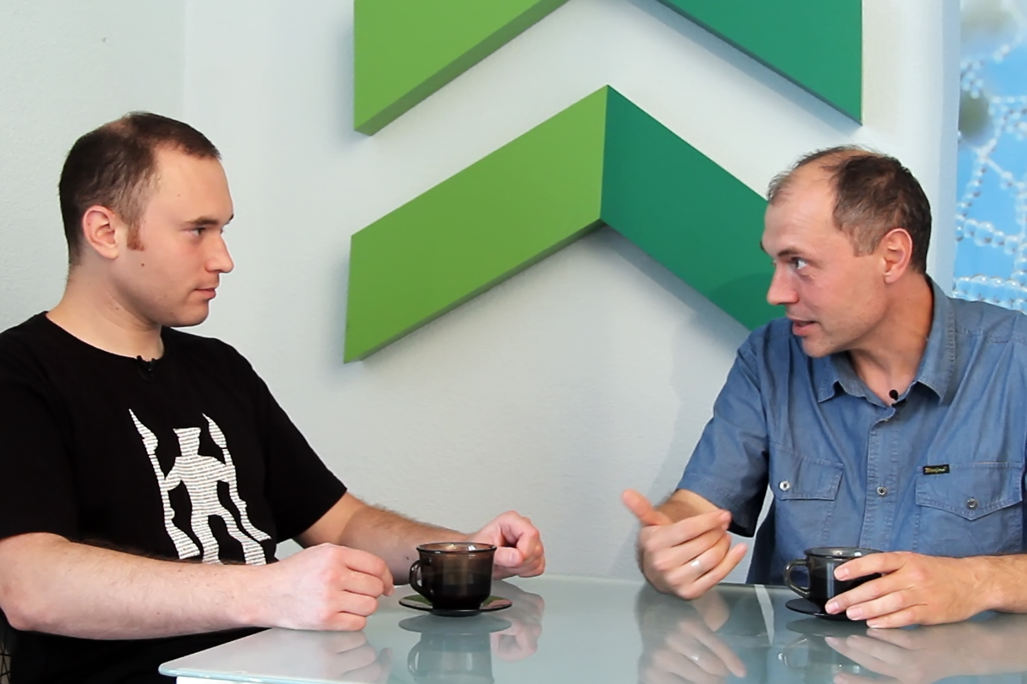 Один тур «Единой России» не поможет: Тайга.взгляд о борьбе домов за «Интерру», выборах мэра Новосибирска и реформе РАН Один тур «Единой России» не поможет: Тайга.взгляд о борьбе домов за «Интерру», выборах мэра Новосибирска и реформе РАН