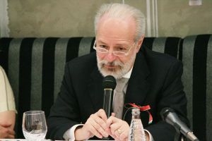 N.I.C.E. в Новосибирске: «Умение мечтать не о мелочах сделало итальянское кино великим»