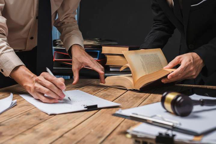 Процедура банкротства физического лица, особенности и нюансы Процедура банкротства физического лица, особенности и нюансы