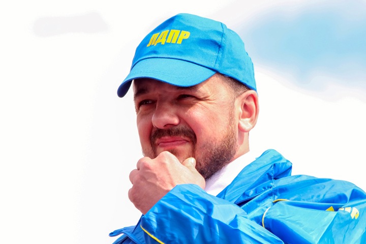 Горсовет Новосибирска рассмотрит сокращение одномандатников Горсовет Новосибирска рассмотрит сокращение одномандатников