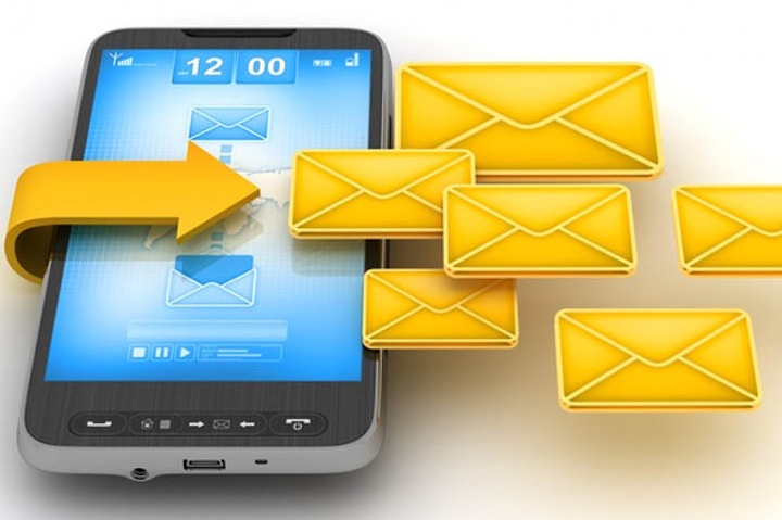 Почему стоит выбрать смс рассылку для развития вашего бизнеса Почему стоит выбрать смс рассылку для развития вашего бизнеса