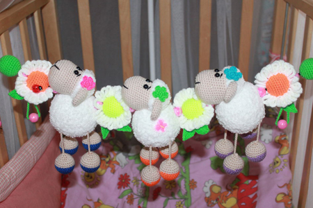 Житель Забайкалья месяц убивал полугодовалого пасынка Житель Забайкалья месяц убивал полугодовалого пасынка