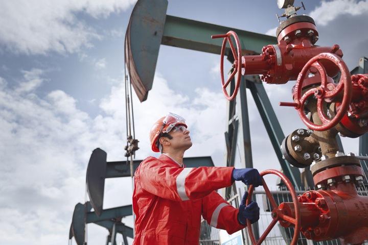 МТС создаст цифровые копии рабочих в Сибири