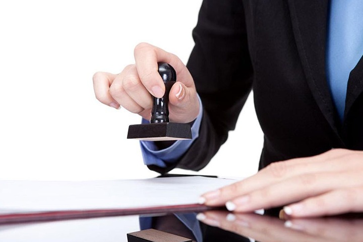 Регистрация иностранного гражданина после получения ВНЖ