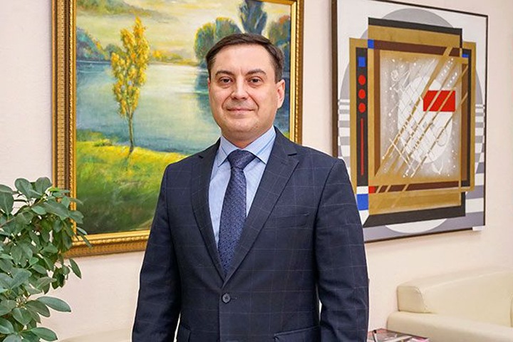 Кого слушает замминистра. Журналисты назвали возможных авторов новосибирского тг-канала с доносами на деятелей культуры