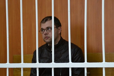 «Схема "Мы сменим главного, и всё поменяется" не работает»: Алексей Мазур о падении Ильи Потапова «Схема "Мы сменим главного, и всё поменяется" не работает»: Алексей Мазур о падении Ильи Потапова