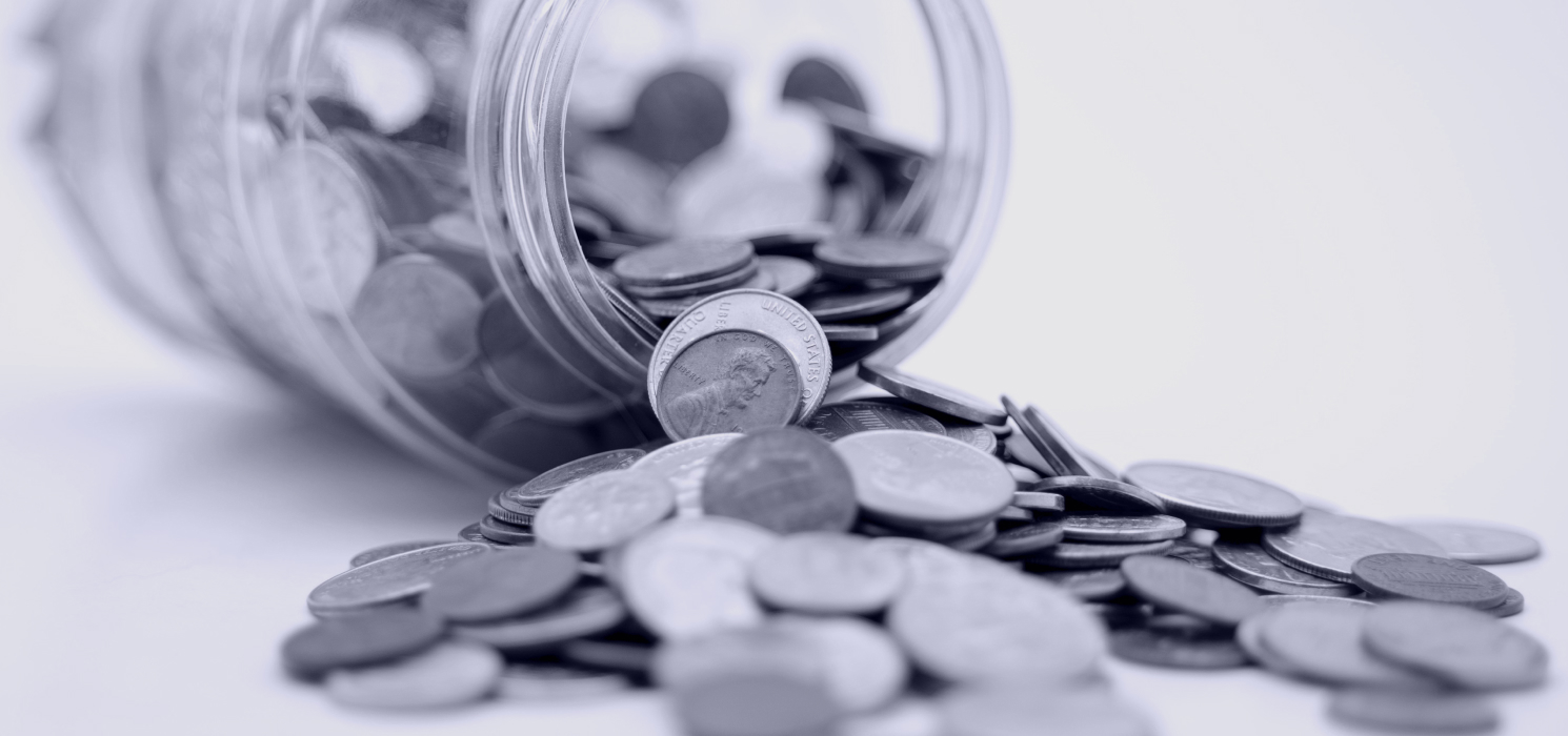 деньги обложка