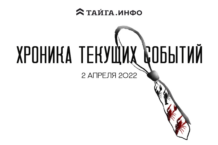 Хроника текущих событий. Экономика, общество, политика. Выпуск 29 Хроника текущих событий. Экономика, общество, политика. Выпуск 29