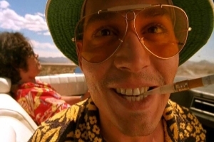 Новосибирские провайдеры расстались с «Кокаином» и «Травкой», избежав штрафа за пропаганду