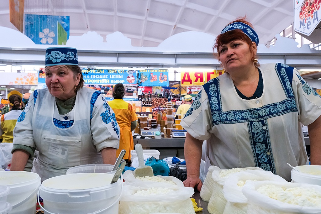 Татьяна Дмитриева (справа) Татьяна Дмитриева (справа)