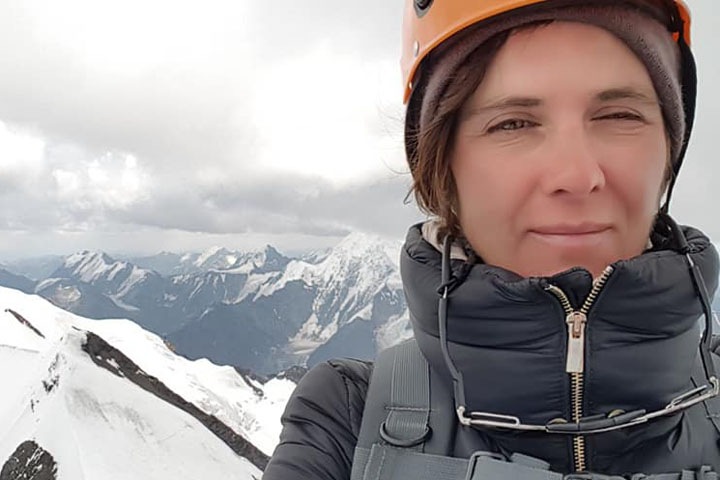 Мэрия Новосибирска считает данные о долгах застройщиков ущербом их деловой репутации Мэрия Новосибирска считает данные о долгах застройщиков ущербом их деловой репутации