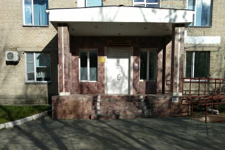 Новосибирский депутат Госдумы заявил об «интеграции» здравоохранения РФ с ЛНР