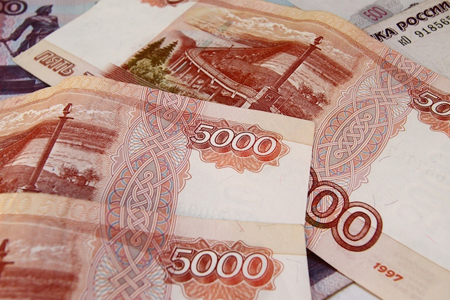 Уголовное дело возбуждено в отношении замглавы Советского округа Омска, пойманного при получении взятки