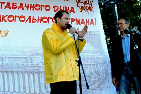 Эсеры выдвинули кандидатов в новосибирское заксобрание Эсеры выдвинули кандидатов в новосибирское заксобрание