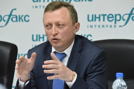 Фестиваль науки в Новосибирской области собрал 6 тысяч человек