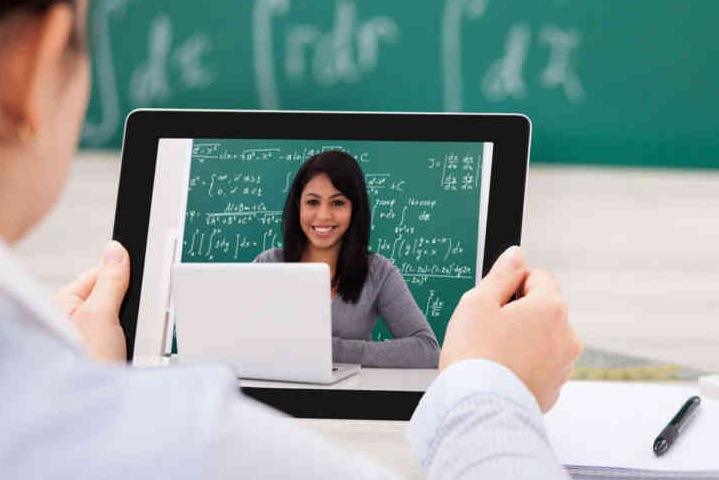 Профессиональные репетиторы онлайн Профессиональные репетиторы онлайн