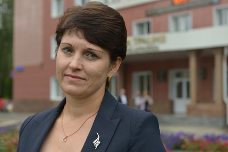 Горсовет Горно-Алтайска собирает кворум для назначения и.о. мэра Горсовет Горно-Алтайска собирает кворум для назначения и.о. мэра