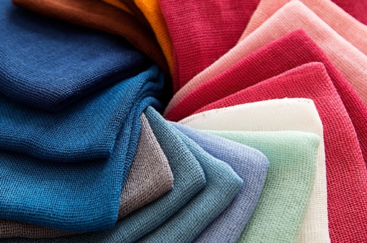 Декларирование или сертификация текстиля особенности процедуры