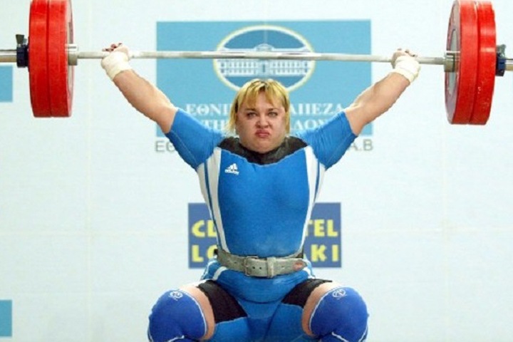 Суд арестовал экс-главу иркутского поселка из-за жилья для сирот