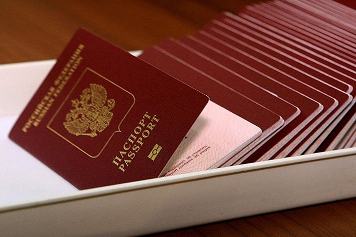 Средний возраст переехавших в Новосибирскую область соотечественников — 34 года