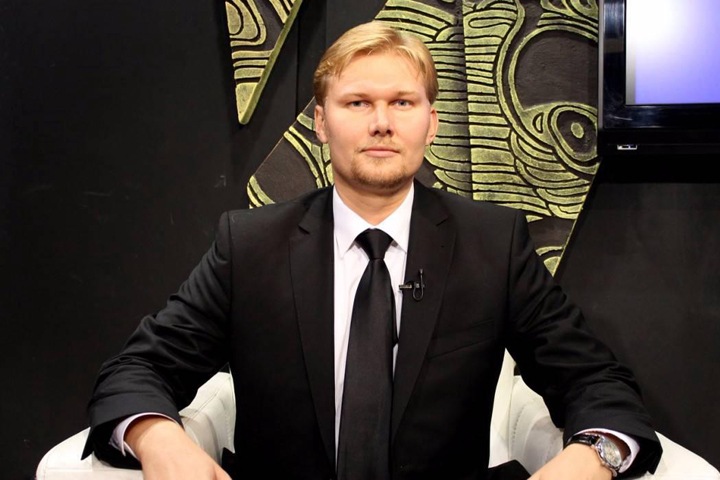 Экономист Европейского университета расскажет новосибирцам о перспективах нового срока Путина