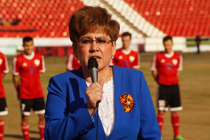 Правительство Забайкалья оставят без министров Правительство Забайкалья оставят без министров