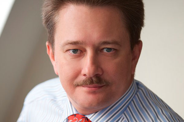 Бывший гендиректор ЗАО «ССС-900» возглавил филиал МТС в Алтайском крае Бывший гендиректор ЗАО «ССС-900» возглавил филиал МТС в Алтайском крае