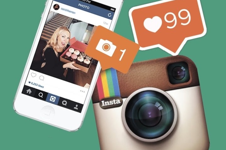 Накрутка лайков, все за и против Накрутка лайков, все за и против