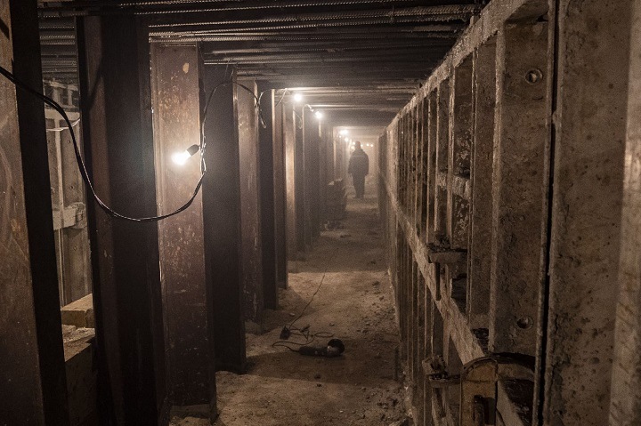 СГК планирует присоединить к ТЭЦ более 100 объектов в Новосибирске СГК планирует присоединить к ТЭЦ более 100 объектов в Новосибирске