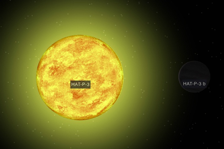 Не самая яркая звезда. Почему космические чиновники обижают Россию