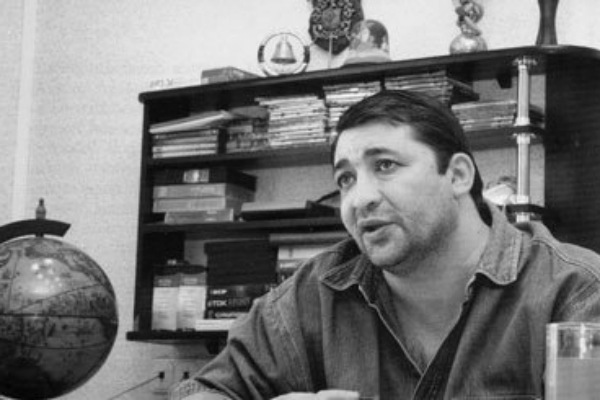 «Он наметил себе 20 лет жизни»: друзья и коллеги о Якове Лондоне