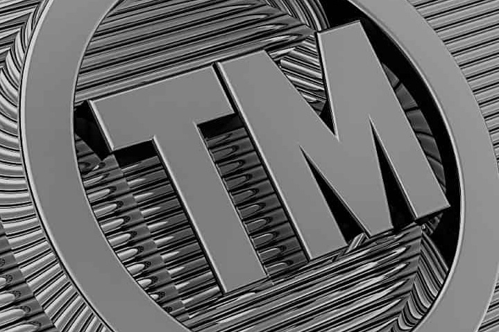 Про соседей - сколько доменов со словом «COVID» в украинской доменной зоне?