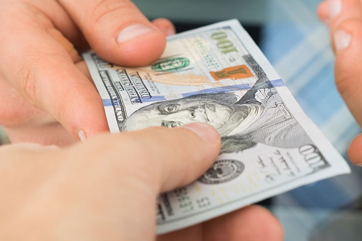 Нюансы сотрудничества с частными кредиторами Нюансы сотрудничества с частными кредиторами